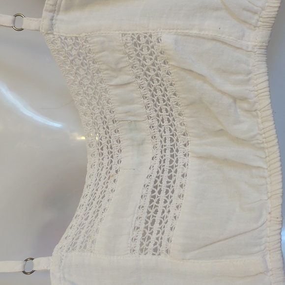 Kimchi Blue Top - Picture 6 of 7